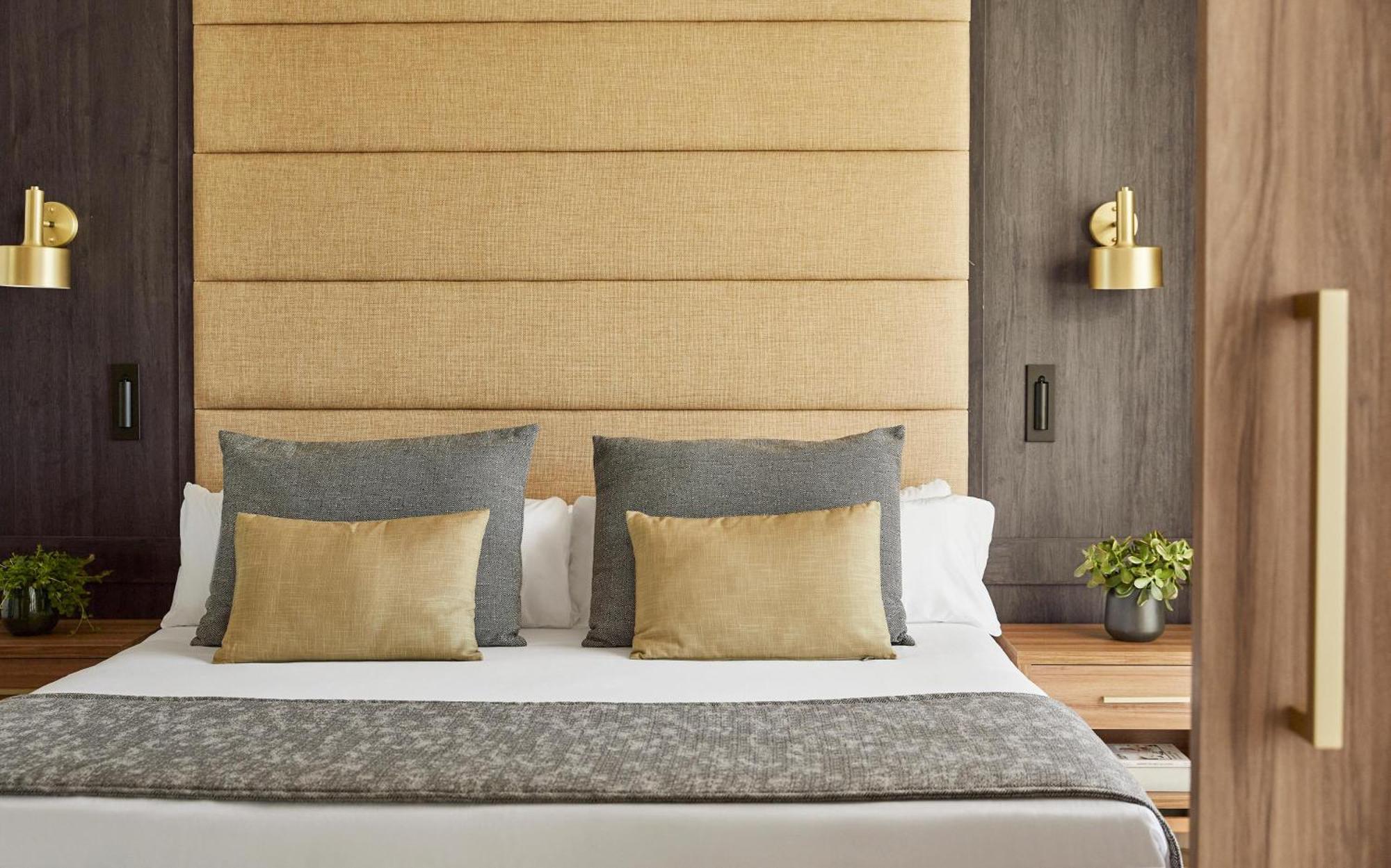 Zafiro Palace Andratx 5*